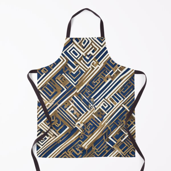 Item preview, Greek Key Orment designed and sold by palavar.
