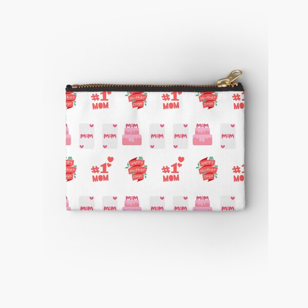 Item preview, happy mother days, mom designed and sold by huape.