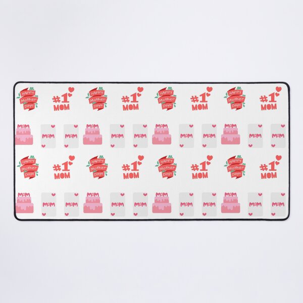 Item preview, happy mother days, mom designed and sold by huape.