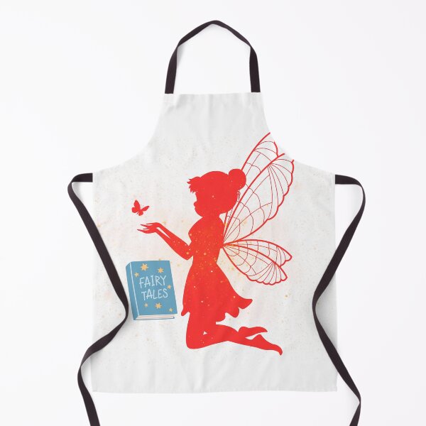 Item preview, Fairy tales designed and sold by HYF005.