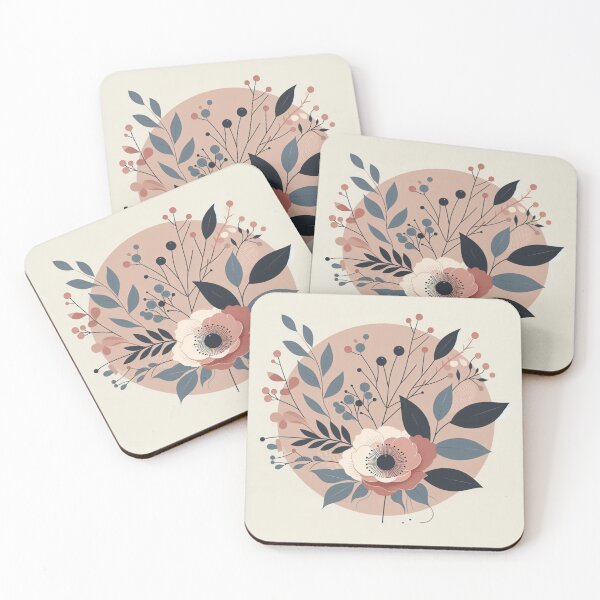 Item preview, Farmhouse Souvenirs designed and sold by Dominika Farkašová.