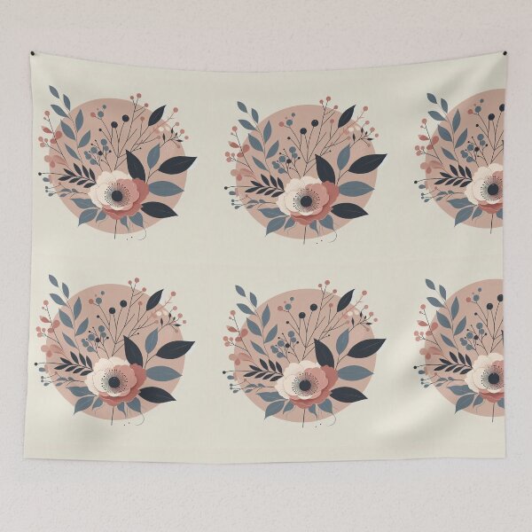 Item preview, Farmhouse Souvenirs designed and sold by Dominika Farkašová.