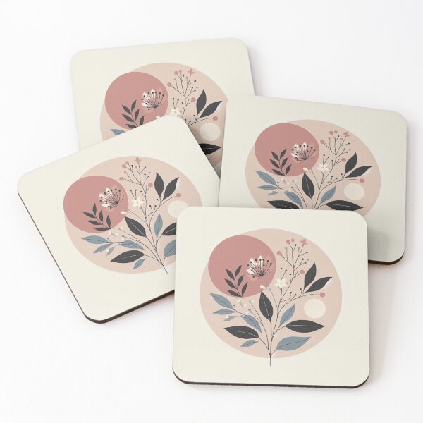 Item preview, Farmhouse Summers designed and sold by Dominika Farkašová.