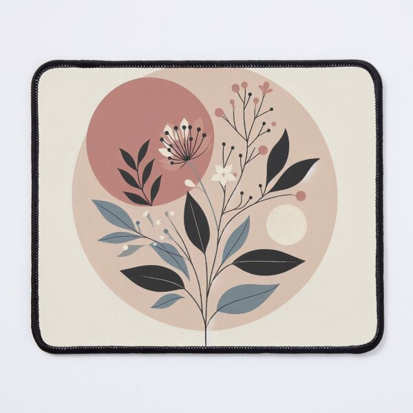 Item preview, Farmhouse Summers designed and sold by Dominika Farkašová.