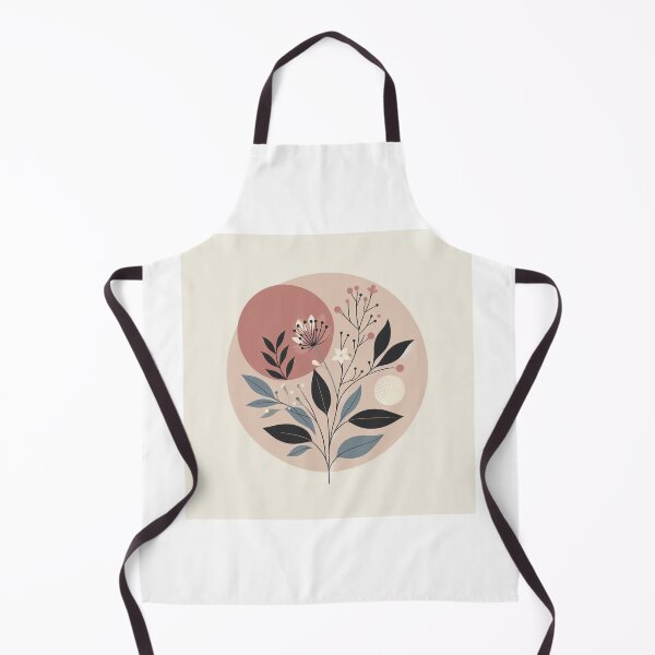 Item preview, Farmhouse Summers designed and sold by Dominika Farkašová.