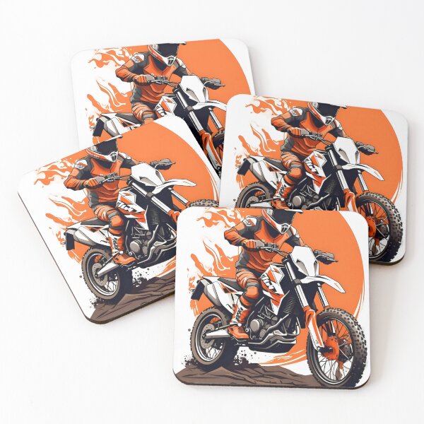 Item preview, Motocycle designed and sold by david stigler.