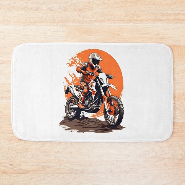Item preview, Motocycle designed and sold by david stigler.