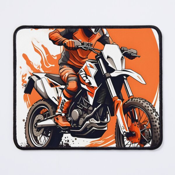 Item preview, Motocycle designed and sold by david stigler.