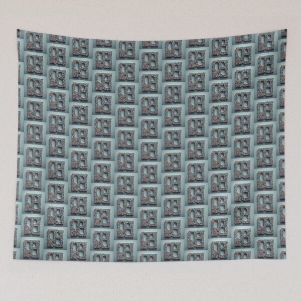 Item preview, Typography Art designed and sold by Sadia  Jannat.