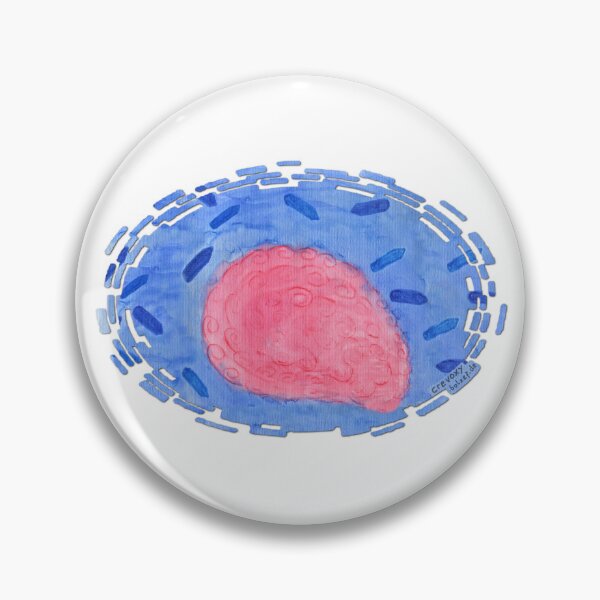 Item preview, Picturing designed and sold by Crevoxy .bolzef.de.