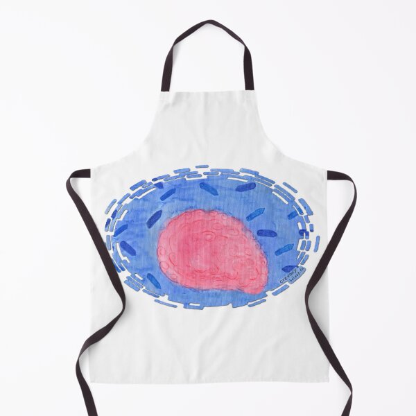 Item preview, Picturing designed and sold by Crevoxy .bolzef.de.