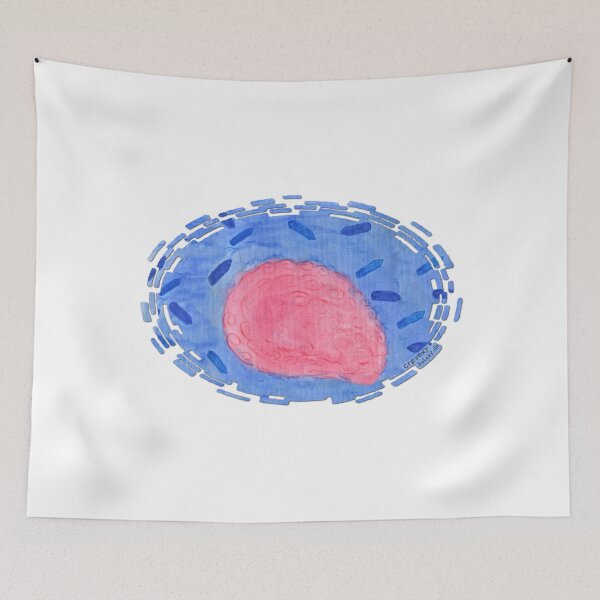 Item preview, Picturing designed and sold by Crevoxy .bolzef.de.