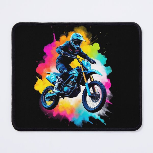 Item preview, Motocross designed and sold by AH-homemade.