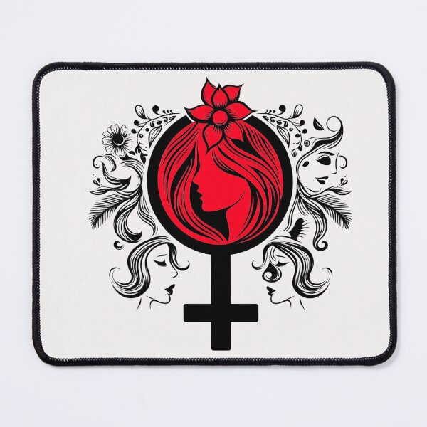 Item preview,  self-love , valentine  design  designed and sold by stishirt.