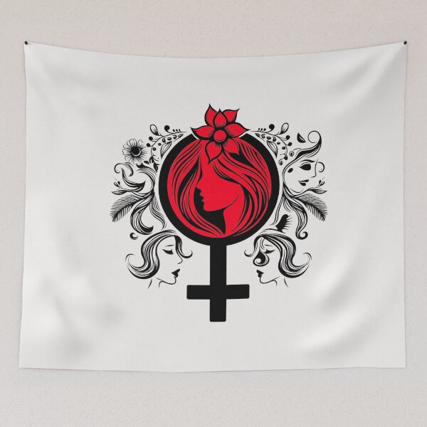 Item preview,  self-love , valentine  design  designed and sold by stishirt.