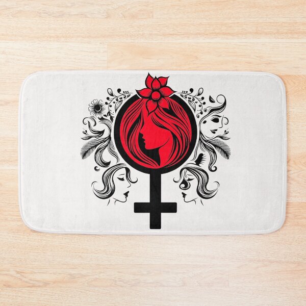 Item preview,  self-love , valentine  design  designed and sold by stishirt.