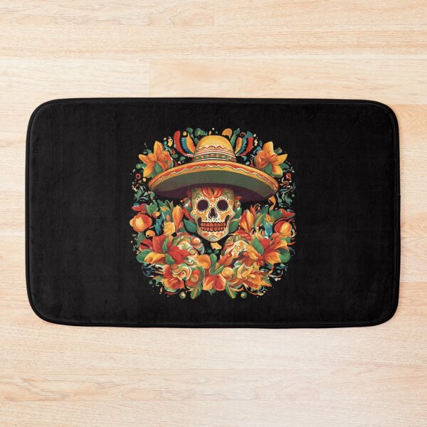 Item preview, Pinata Cinco De Mayo Mexican Fiesta 5 De Mayo Women Men Girl designed and sold by justbejoker.