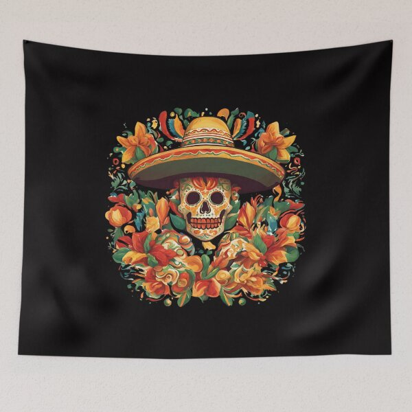 Item preview, Pinata Cinco De Mayo Mexican Fiesta 5 De Mayo Women Men Girl designed and sold by justbejoker.
