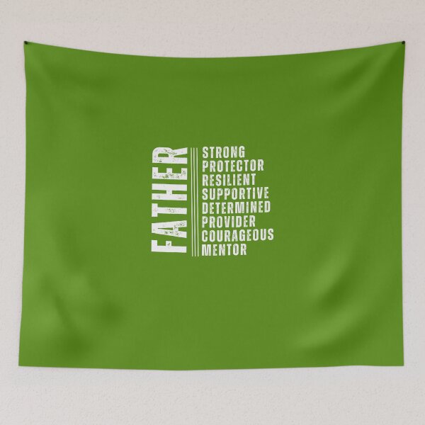 Item preview, Fathers day ,New Dad Men Dads Father Dino Dad Daddy Dada Men  designed and sold by CHAMSSTORE.