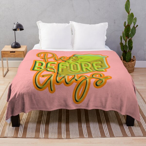 Item preview, Pies before guys #8 designed and sold by creativerooney.