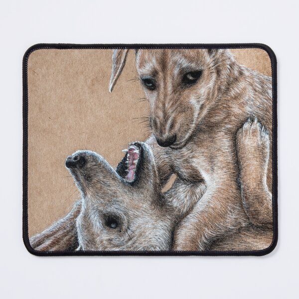 Item preview, Have the advantage in the fighting of dogs designed and sold by Satakorn.