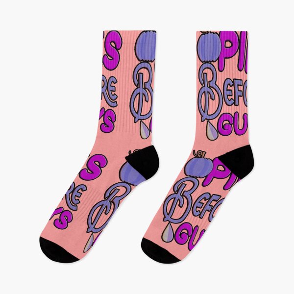 Item preview, Pies before guys #9 designed and sold by creativerooney.
