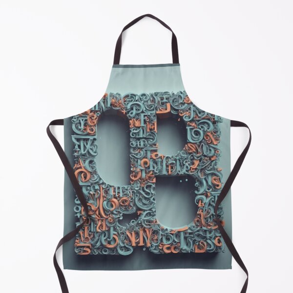 Item preview, Typography Art designed and sold by Sadia  Jannat.