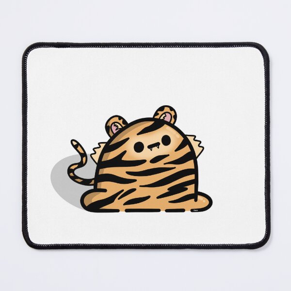 Item preview, Copie de Copie de Simple Bloby designed and sold by Blobyloide.