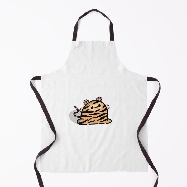 Item preview, Copie de Copie de Simple Bloby  designed and sold by Blobyloide.