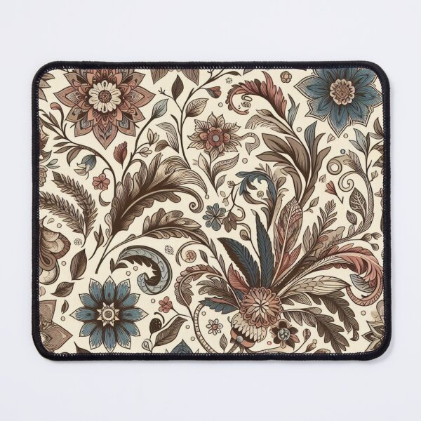 Item preview, Vintage tapestry designed and sold by Dominika Farkašová.