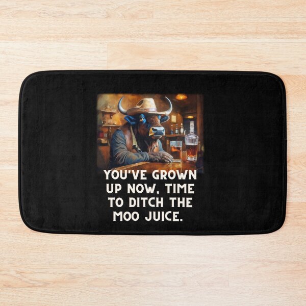 Item preview, FOR ALL WHISKY LOVERS designed and sold by SimplyEmporium.