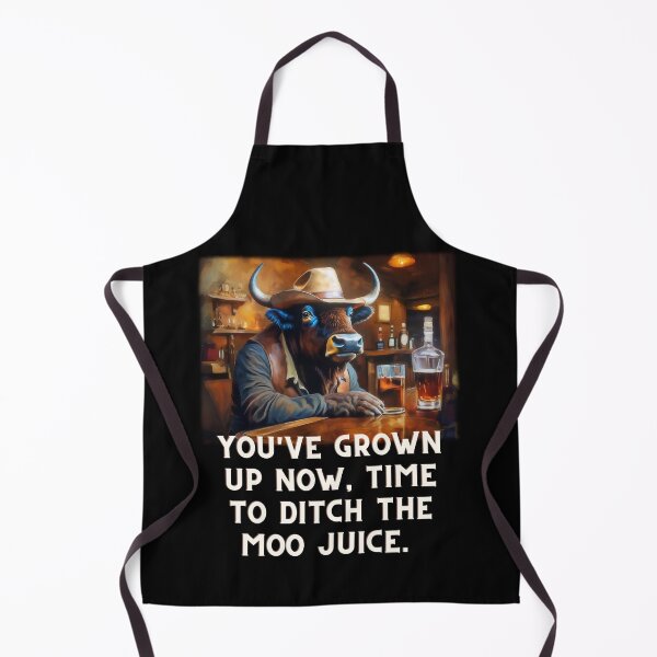 Item preview, FOR ALL WHISKY LOVERS designed and sold by SimplyEmporium.