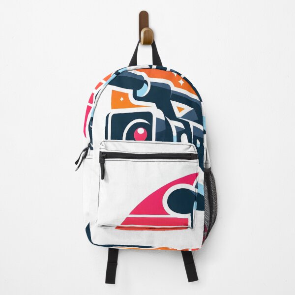 Item preview, I am professional videographer and i am passionate designed and sold by vectorillus.