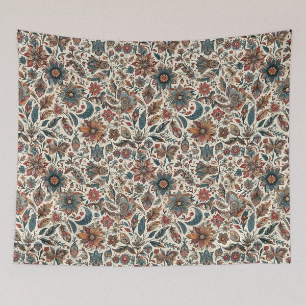 Item preview, Vintage WallPAPER designed and sold by Dominika Farkašová.