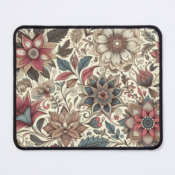 Item preview, Countryhouse wallpaper designed and sold by Dominika Farkašová.