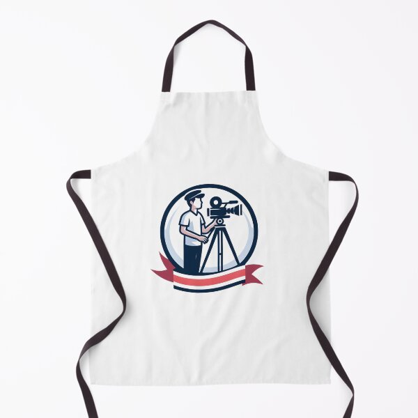 Item preview, I am professional videographer and i am passionate designed and sold by vectorillus.