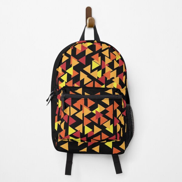 Item preview, geometric abstract designed and sold by mag-graphic.