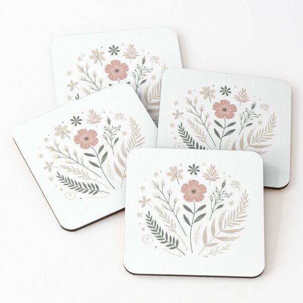 Item preview, Hazy days in countryhouse designed and sold by Dominika Farkašová.