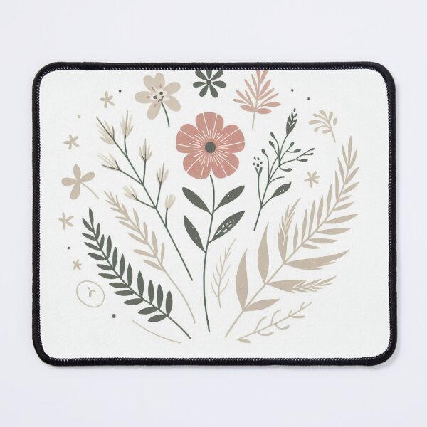 Item preview, Hazy days in countryhouse designed and sold by Dominika Farkašová.