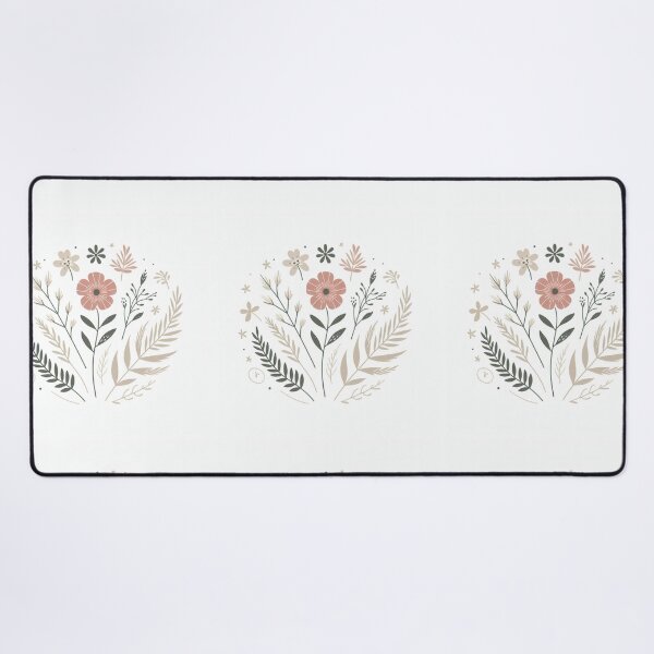 Item preview, Hazy days in countryhouse designed and sold by Dominika Farkašová.