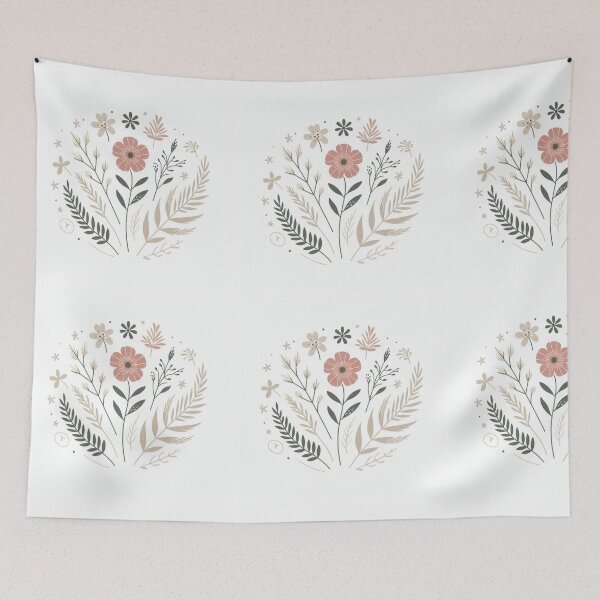 Item preview, Hazy days in countryhouse designed and sold by Dominika Farkašová.