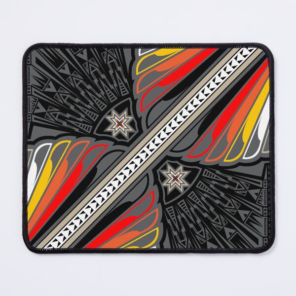 Item preview, War Eagle (BRYW) designed and sold by MelvinWarEagle.