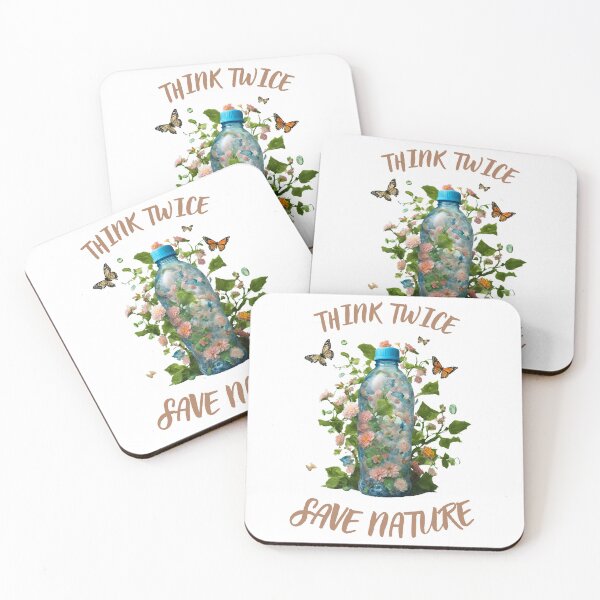 Item preview, nature recycle save world earthday  earth day designed and sold by MaciejPetelski.