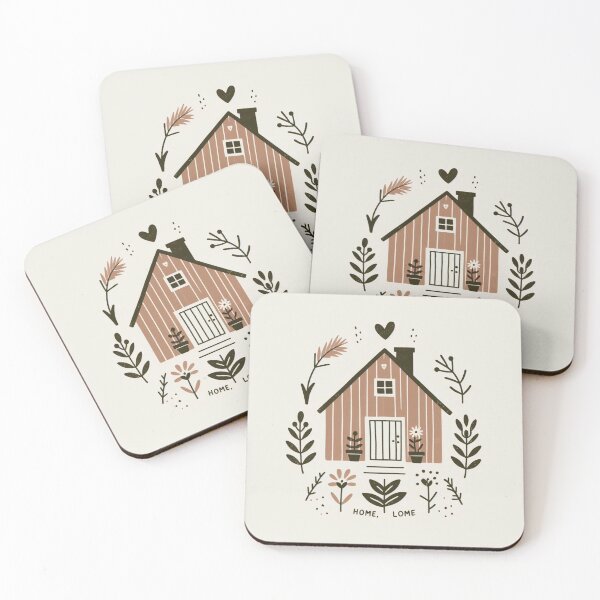 Item preview, Cottagecore vibes designed and sold by Dominika Farkašová.