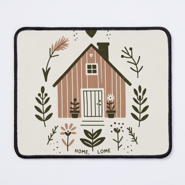 Item preview, Cottagecore vibes designed and sold by Dominika Farkašová.