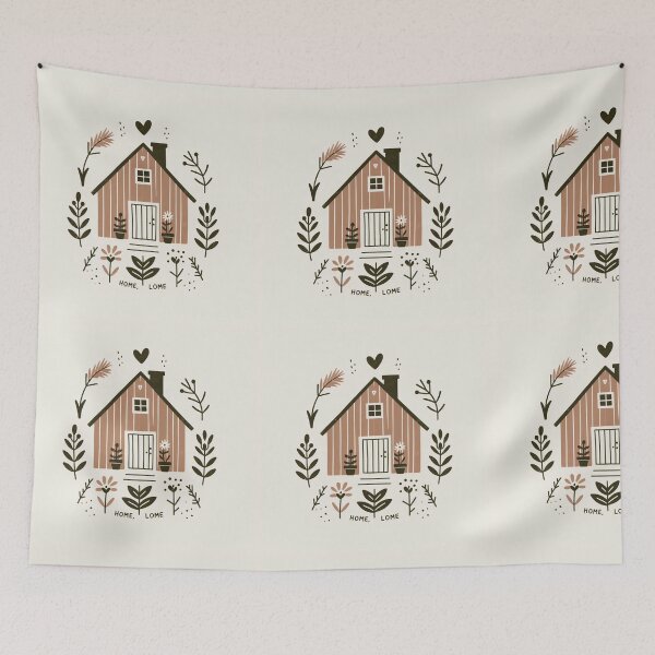 Item preview, Cottagecore vibes designed and sold by Dominika Farkašová.