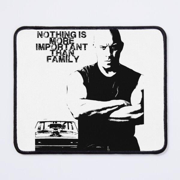 Item preview, Dominic Toretto (fast and furious) designed and sold by J-Alex-.