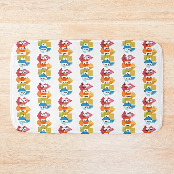 Item preview, Value your peace of mind designed and sold by DaniUK.
