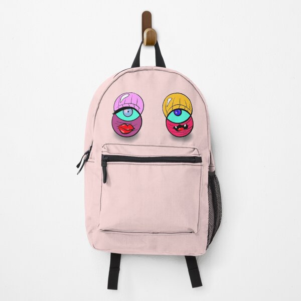 Item preview, Cute Little Monsters designed and sold by VK-Creations.