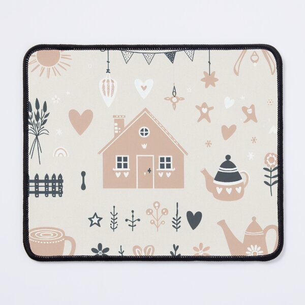 Item preview, Cottagecore momories designed and sold by Dominika Farkašová.